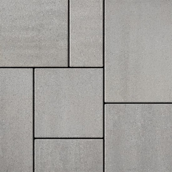 Unilock Windermere 2024 Paver